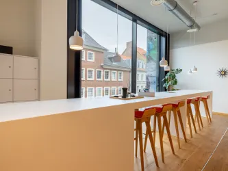 Office Image